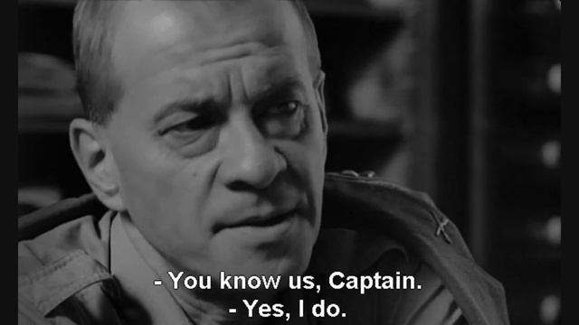 [Time, Tragedy and Freedom] Scenes in "Sátántangó" 1994 by Bela Tarr - part1 смотреть онлайн