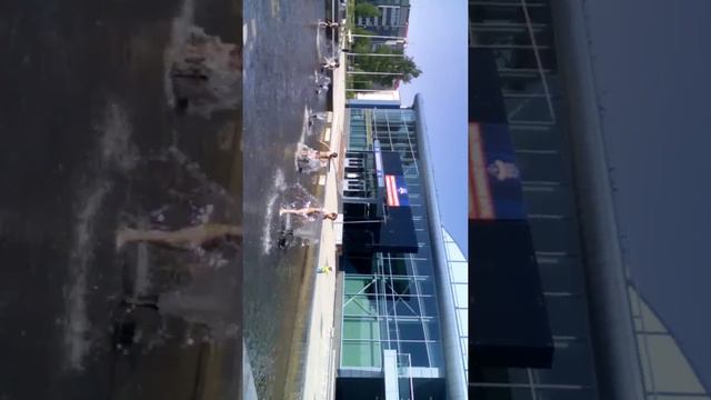 Жизнь в Карелии часть 2 смотреть онлайн