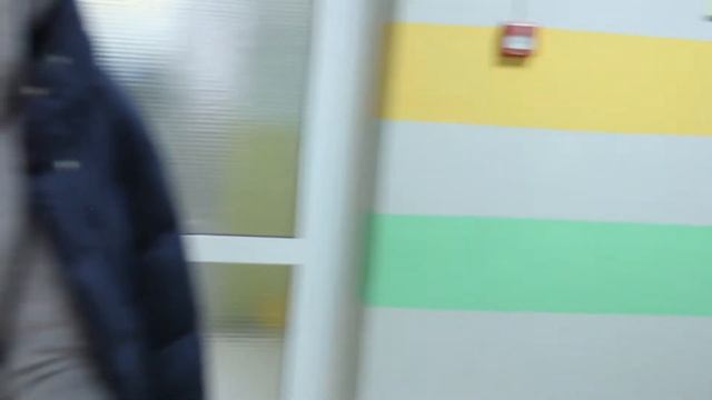 что делать, если сработала система оповещения о пожаре смотреть онлайн