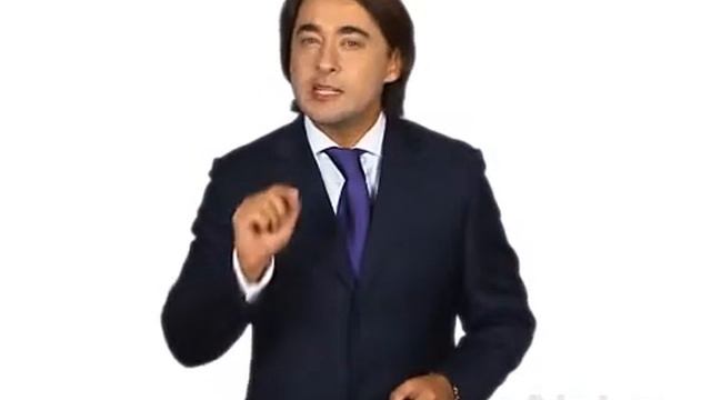Генрих Эрдман смотреть онлайн