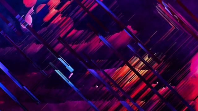 Sh Boom by the chords (Mattrixx Remix)(Lyrics) смотреть онлайн