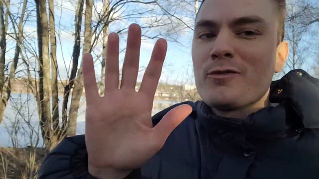 Vilken färg är du? (Del 43) Dejt смотреть онлайн