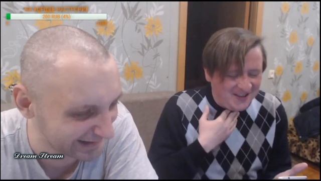 Роману Манскому очень нравится стих от Кости Маргинала "ПИОНЕРЫ" смотреть онлайн