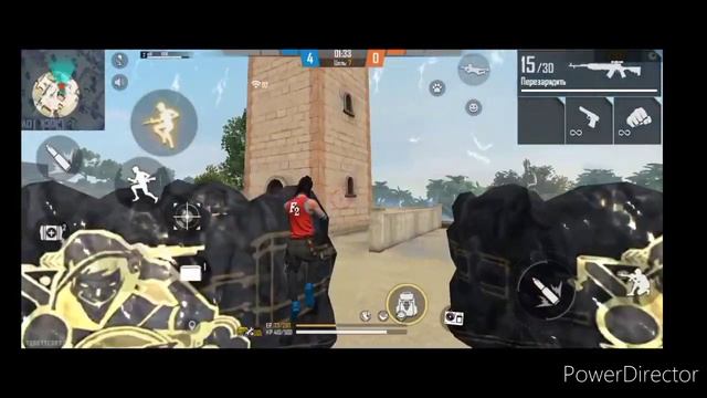 ОТТЯЖКИ НА КСИОМИ РЕДМИ 9, СДЕЛАТЬ НЕ ВОЗМОЖНО!! смотреть онлайн