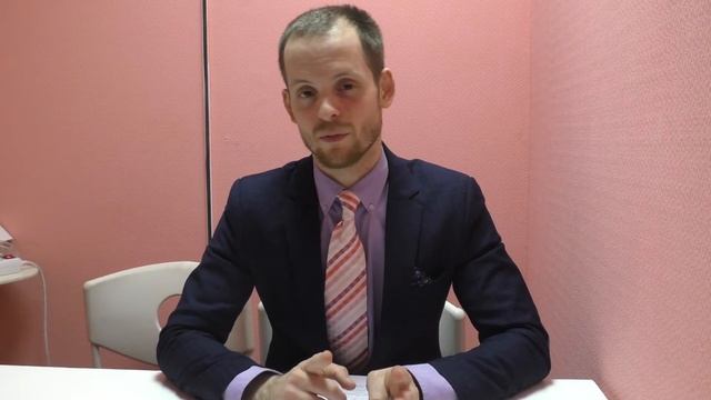 Взыскание неустойки с Застройщика. Как долго идет суд? смотреть онлайн
