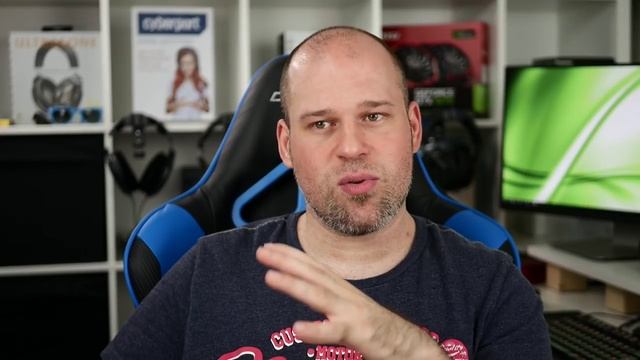 IFA 2017 Abschluss-Rambling | Erlebnisse, Höhepunkte & Enttäuschungen смотреть онлайн