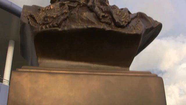 Парусная регата Сочи 2016 смотреть онлайн