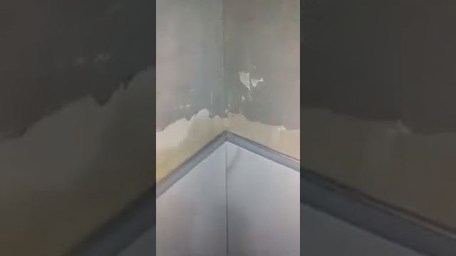 Подсветка в швах готова смотреть онлайн