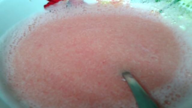 Засолка рыбы и икры в домашних условиях