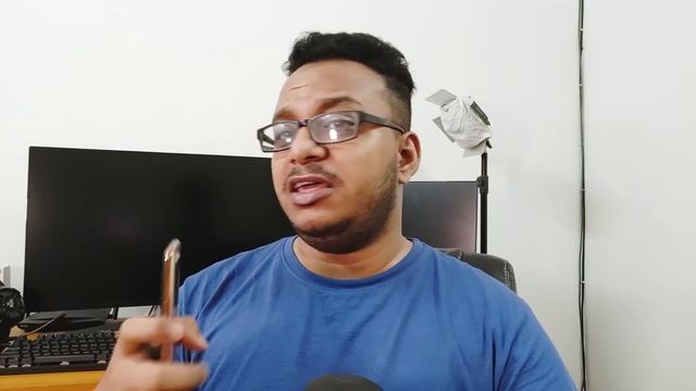 My Redmi Note 10 Pro's Front Camera Stopped Working || Part 1 смотреть онлайн