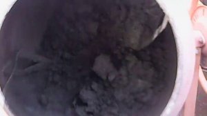 Бетон для Тротуарной плитки . Замес из отсева гранита . Пропорции.