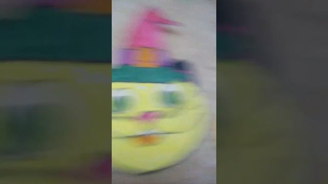 Рисунки на Хеллоуин смотреть онлайн