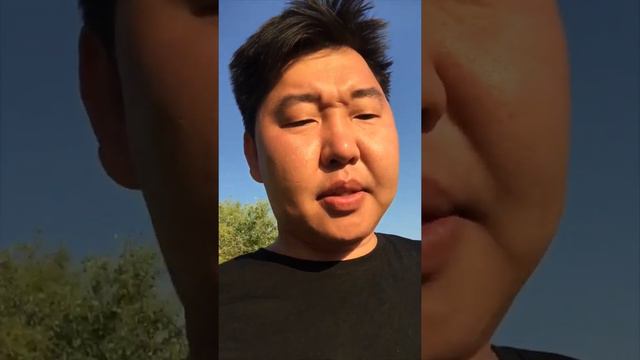 Москва - Ростов-на-Дону #2 смотреть онлайн