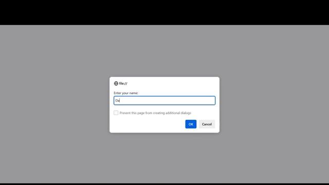 How to host static web page using github free смотреть онлайн