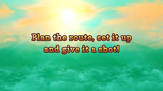 Furmins on PS Vita смотреть онлайн