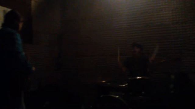 The Last Secret of Houdini - Я знаю, почему ты перестала меня узнавать [HD Repsession 2013.05.09] смотреть онлайн