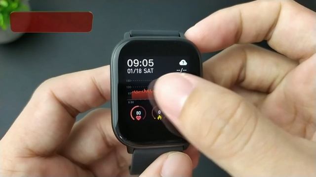 Pilihan yang Sulit !! Pilih Mana? Colmi P8 atau Haylou LS01 ? смотреть онлайн