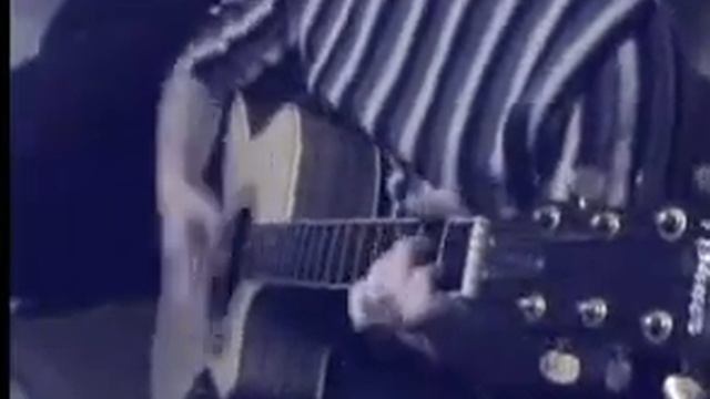 Концерт на кухне (ч.4) смотреть онлайн