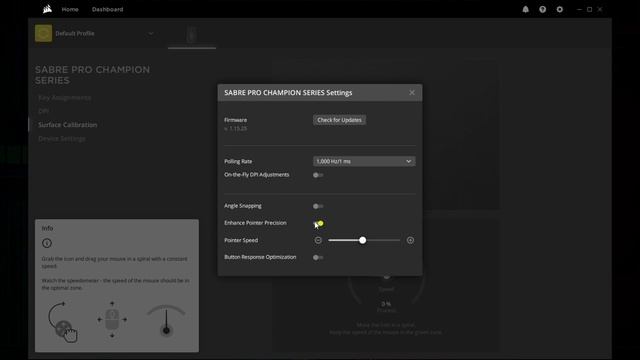 Why I Uninstalled Corsair iCUE After Just 6 Days смотреть онлайн