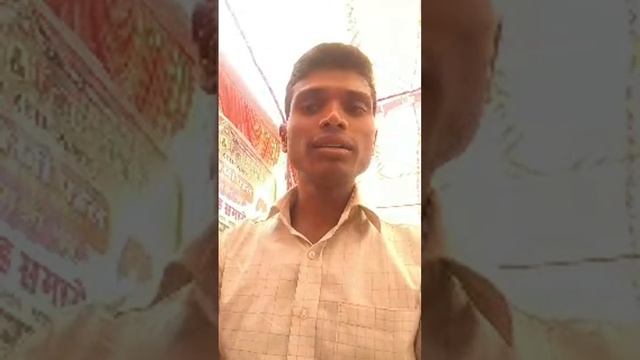what question asked in rojgar mela daltonganj palamau on the 27 October 2023 смотреть онлайн
