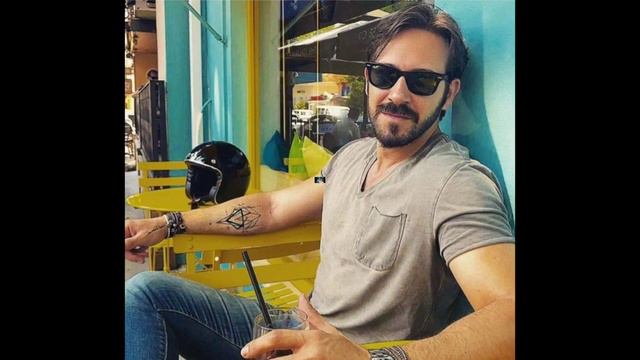 Kurulus Osman Urdu Season 5 Episode115 Konur Alp In Real Life |Kurulus Osman Season5 Ep118#KonurAlp