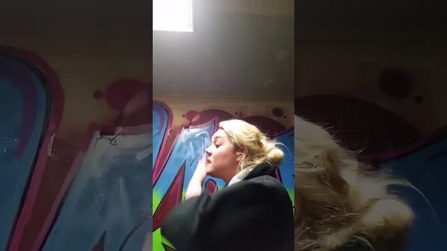 White Girl Gone Wild смотреть онлайн