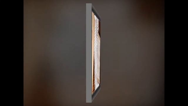 Ангел и Кот - Вечером окна домов смотреть онлайн