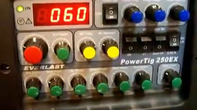 Máy Hàn Jasic Giá Rẻ, đại Lý Máy Hàn Jasic Giá Rẻ, đại Lý Máy Hàn Jasic, Jasic Arc 200