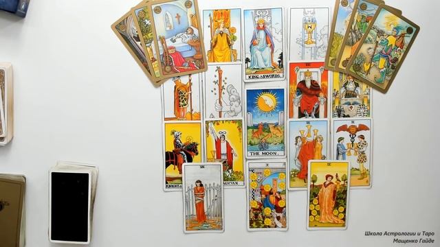 ♍ДЕВА ЛЮБОВЬ ФЕВРАЛЬ 2022 I Сложные отношения I Гадание на картах Таро на любовь смотреть онлайн