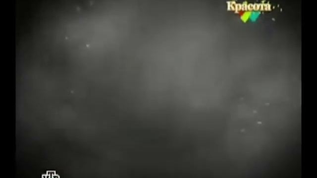 Вред стирального порошка смотреть онлайн