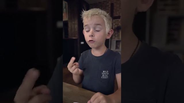 Как вам задачка смотреть онлайн