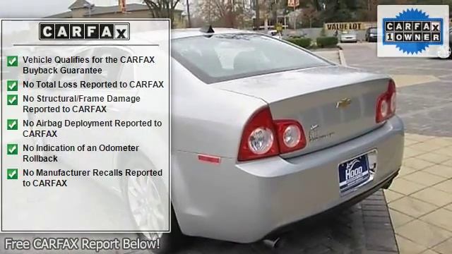 Авто, Которое Превосходит Ваши Ожидания