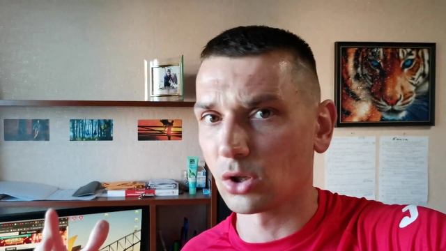 Chia - Hpool, НЕТ смысла теперь УХОДИТЬ!!! Хана другим пулам Чиа / Чиа майнинг (Chia / XCH)