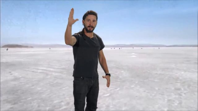 Just do it ! drunk russian on ice смотреть онлайн