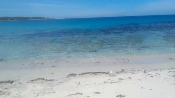 "Truly Madly Deeply Pinoy" (Film Documentario)