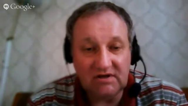 Вечерний Четверг .или как быть полезным многим людям и смотреть онлайн