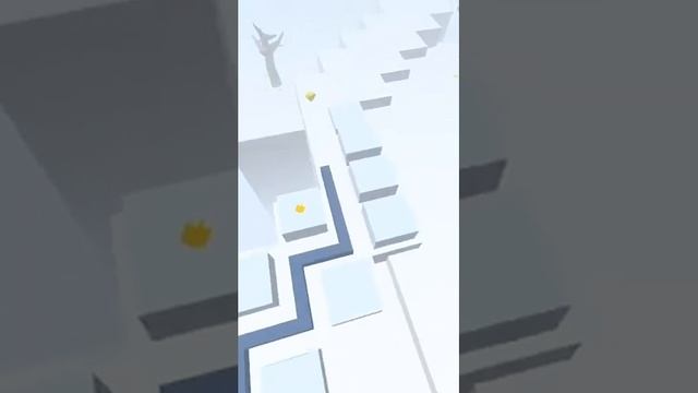 Прохождение игры "Линия танца"?? смотреть онлайн