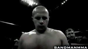 ФЕДОР+ЕМЕЛЬЯНЕНКО+vs+АЛИСТАР+ОВЕРИМ