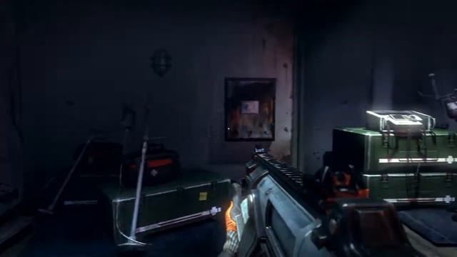 Brink Gameplay - An Objective Perspective: Container City Preview Part 2 смотреть онлайн