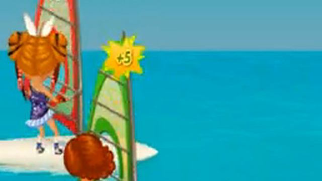 ✎Не ЧеГо БыЛо ДеЛаТь✎ смотреть онлайн