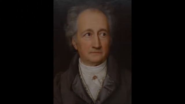 R in English смотреть онлайн