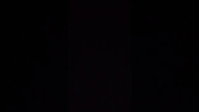 blood embassy " the pretty song " original song ft koga959 on bass смотреть онлайн