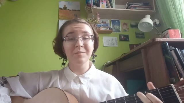 Без царя в голове - 12.07.1826 | союз спасения смотреть онлайн