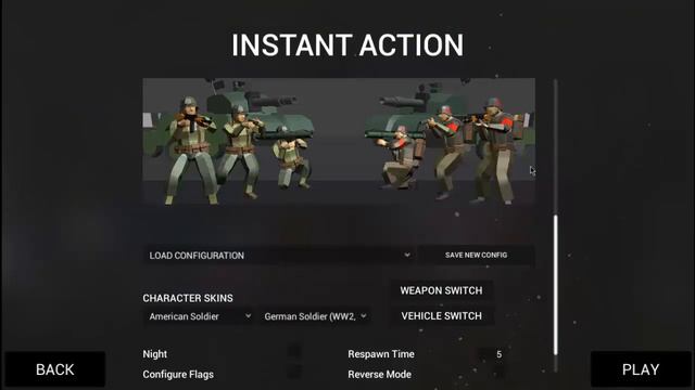 How to install mods skins for ravenfield alpha build 12 without steamworkshop смотреть онлайн