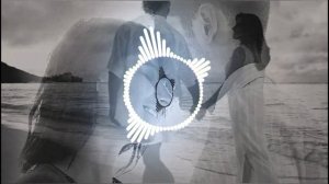 KALVADOS, Татем, KASIA - А я тебе душу (Новинка 2023)