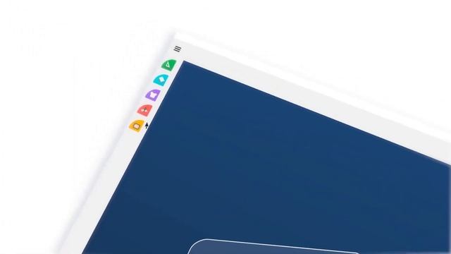 IC - Эволюция ICam смотреть онлайн