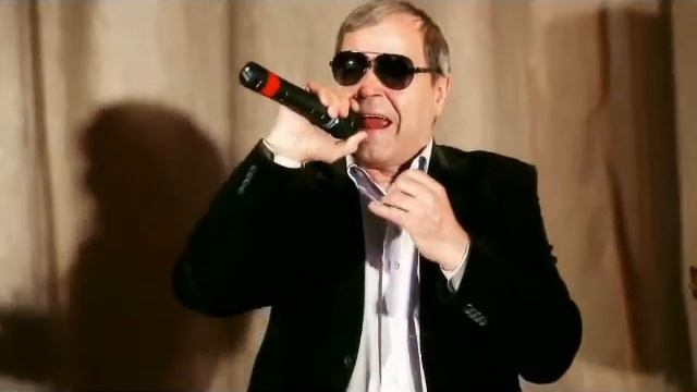 Joe Cocker My father’s son Cover смотреть онлайн