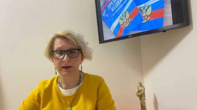 ИСТРЕБУЙТЕ ТОЛЬКО ПИСЬМЕННО! смотреть онлайн