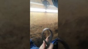 Как снять шестерни распредвалов Субару