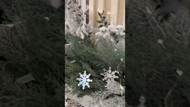 "Зимняя полночь" смотреть онлайн